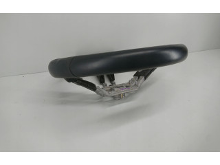 Volant Mercedes-Benz E W213 2021