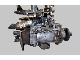 Vstřikovací čerpadlo 0460484127, 028130108K Volkswagen Caddy AYQ