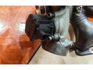 Čerpadlo oleje A2740904180 Mercedes-Benz C W205