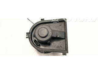 Вентилятор печки    1J1819021C   Audi A3 S3 8L