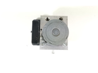 Блок АБС 23303420, 065055766 Chevrolet Camaro - года