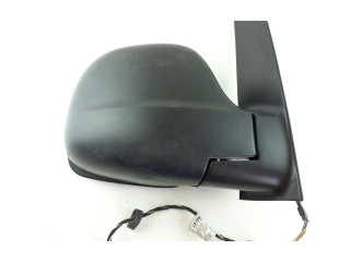 Zpětné zrcátko Mercedes-Benz Vito Viano W639 2008 E11026355, KL6470