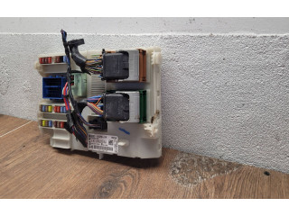 Pojistková skříňka CG9T-14C256-FA, 31314511AB Volvo XC60 2011