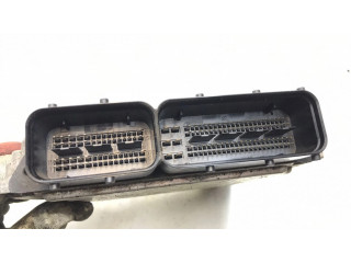 Řídící jednotka P05033299AF, K750 Dodge Caliber 2007