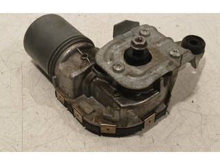 Моторчик дворников 8V1955119A    Audi A3 S3 8V