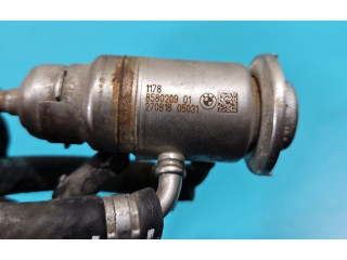 Форсунка A2C95505000, IMPRK1457859    BMW X3 G01   