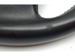 Руль Lexus IS 220D-250-350 2006 - 2013 года