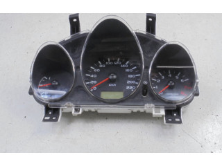 Панель приборов MN148888, MN148888 Mitsubishi Colt