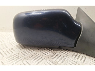 Зеркало электрическое Volvo C70 1998 - 2005 года