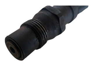 Комплект форсунок 068130201B    Volvo 940   