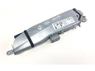 Подушка безопасности в сиденье 32241947, 31497139   Volvo S90, V90