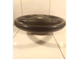 Volant Volkswagen Tiguan 2008