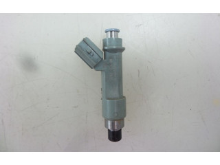 Vstřikovač 228052408, 228052408   Peugeot 108    1KRFE(CFB) 