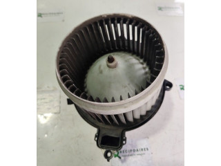 Вентилятор печки    5E2228200, 5.G69.281.00   Peugeot Partner