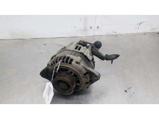 Генератор 0K30C18300 KIA Rio 1.5