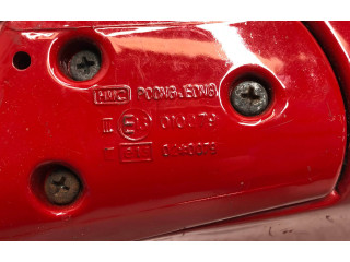 Зеркало электрическое        Hyundai Coupe   -  года   