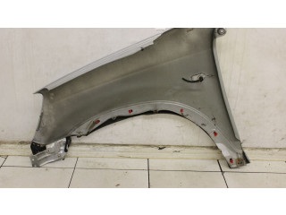 Зеркало электрическое Honda City 2002 - 2008 года