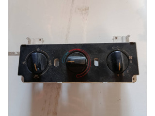 Блок управления климат-контролем 601968X, C24CHA Peugeot 306