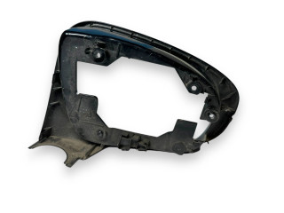 Zpětné zrcátko Lexus GS 250 350 300H 450H 2013 571342