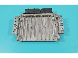 Блок управления двигателем ECU 7514587, IMPRK1435524 Mini One - Cooper R50 - 53