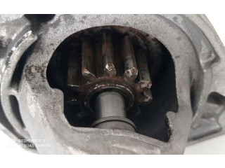 Стартер 51916171A152, 0001174401 Jeep Renegade