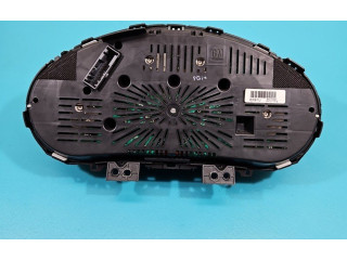 Блок управления двигателем Блок управления 25181280, IMPRK1420019   Chevrolet Cruze