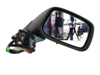 Зеркало электрическое        Citroen C8   -  года   