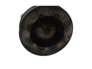 Píst 81L155, TDI Volkswagen Transporter - Caravelle T6