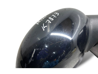 Зеркало электрическое Mini Paceman (R61) 2012 - 2016 года