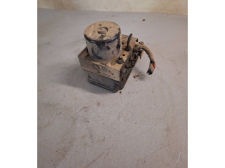 Jednotka ABS 1K0907379BD, 28561052243 Volkswagen Caddy 2012