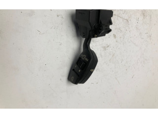 Ручка стеклоочистителей