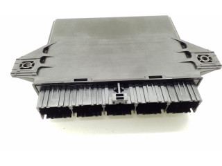 Блок управления AV6N19G481AL   Ford Focus