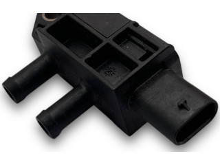 Блок комфорта S2750 Maserati Ghibli