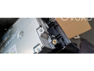 Дисплей 4K2919603J, 4K2919603F Audi A6 S6 C8 4K