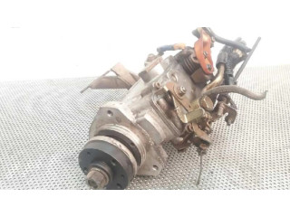 Vstřikovací čerpadlo F18LNA10, BOMBAINYECCION Ford Orion pro naftový motor 1.8