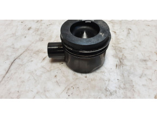  Поршень  8372M, 2R1  Audi A6 C7  