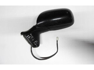 Zpětné zrcátko Toyota Auris 150 2008 dvfdgxxergt6w2a