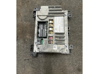 Дисплей 68206388AG, 36670J Dodge Challenger