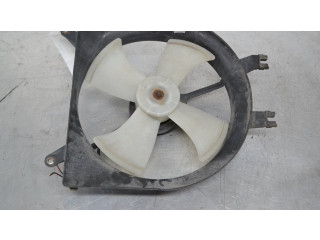 Řídící jednotka    Honda Civic 1995