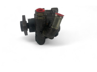 Поршень Масляный насос 8D0145156KX Volkswagen PASSAT B5