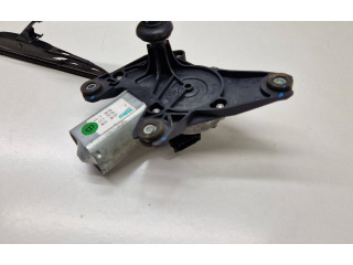 Моторчик заднего дворника 96955193 Buick Encore I