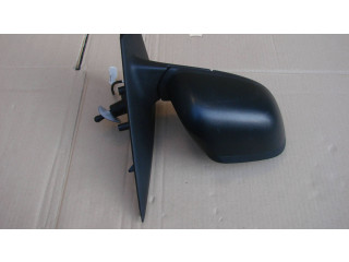 Зеркало электрическое        Dacia Dokker  2012 -  года   