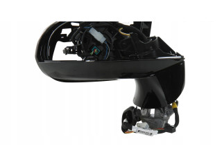 Zpětné zrcátko Mercedes-Benz E W124 1994 A2388107800