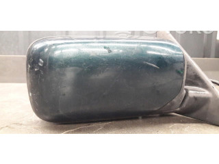 Zpětné zrcátko BMW 5 E34 1992