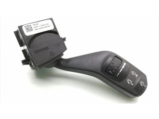 Ручка стеклоочистителей