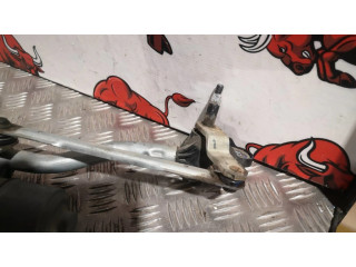 Комплект механизма стеклоочистителей