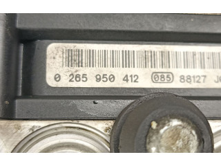 Jednotka ABS 445400F020, 0265234222 Toyota Corolla E140 E150 2008