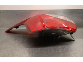 Блок предохранителей 5Q0906093A, HELBAKO Skoda Octavia Mk4