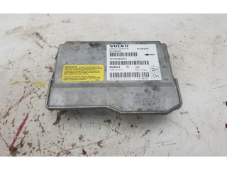 Блок подушек безопасности 31264402, P31264402   Volvo XC70