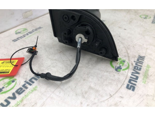 Zpětné zrcátko Citroen Berlingo 2021 98169897XT, 98169897XT